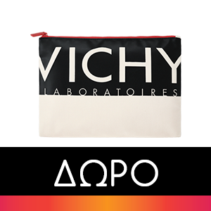 Vichy Liftactiv B3 Τone Correcting Κρέμα Νυκτός με Ρετινόλη & Νιασιναμίδη, 50ml