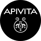 Apivita