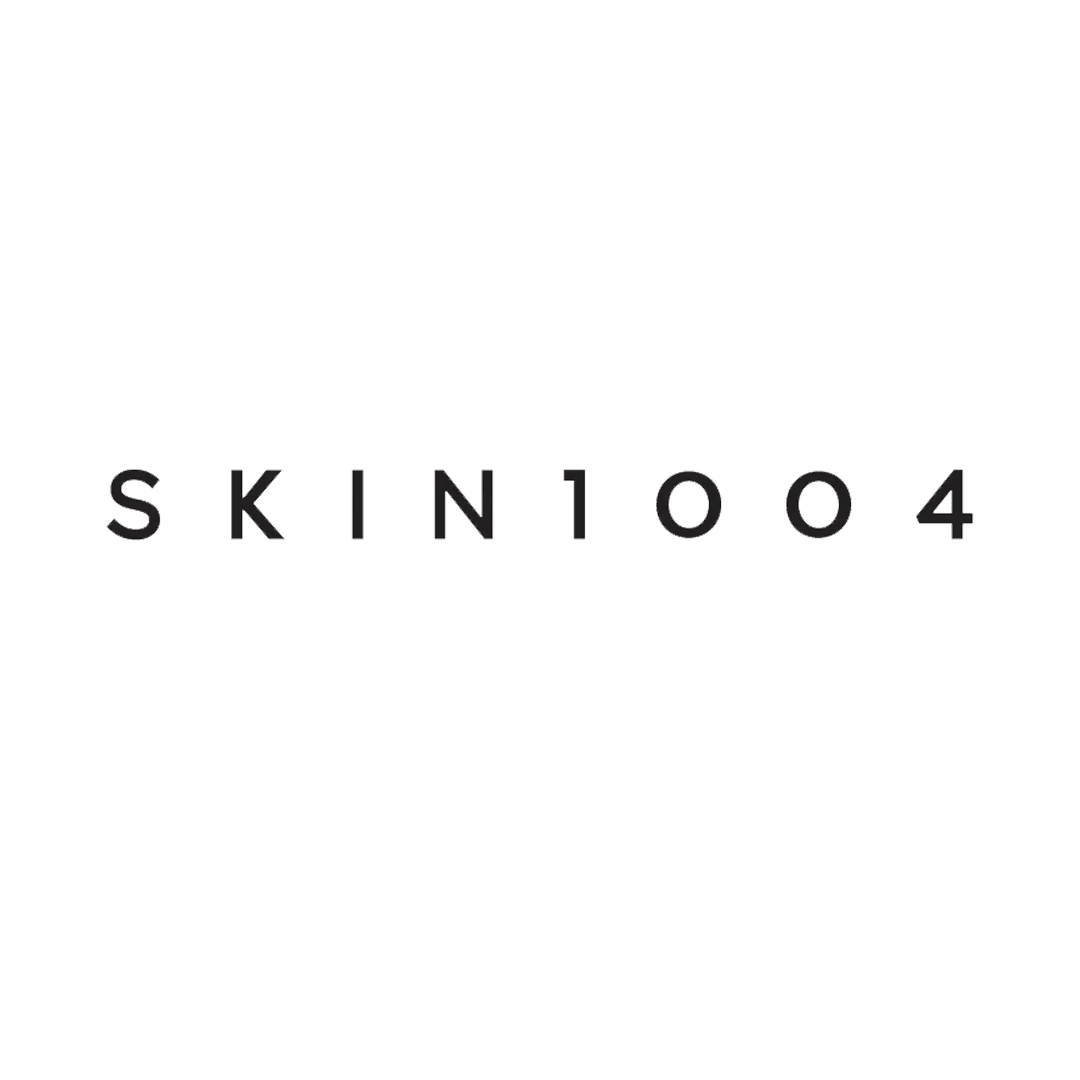 skin 1004