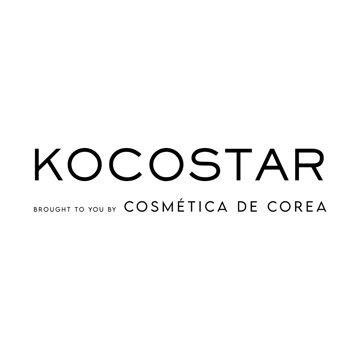 KOCOSTAR