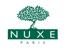 Nuxe