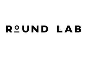 ROUND LAB