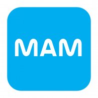 Mam