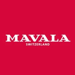 MAVALA