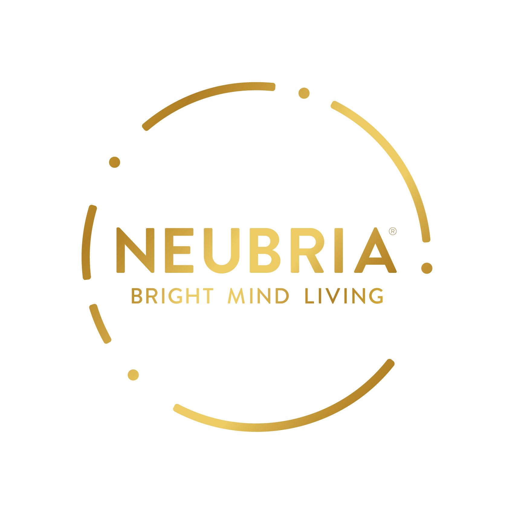 Neubria