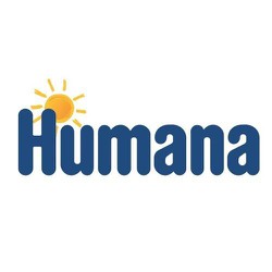 HUMANA