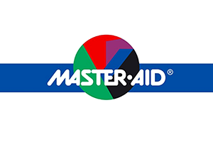 Master Aid