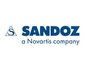 Sandoz