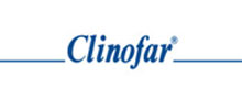 Clinofar