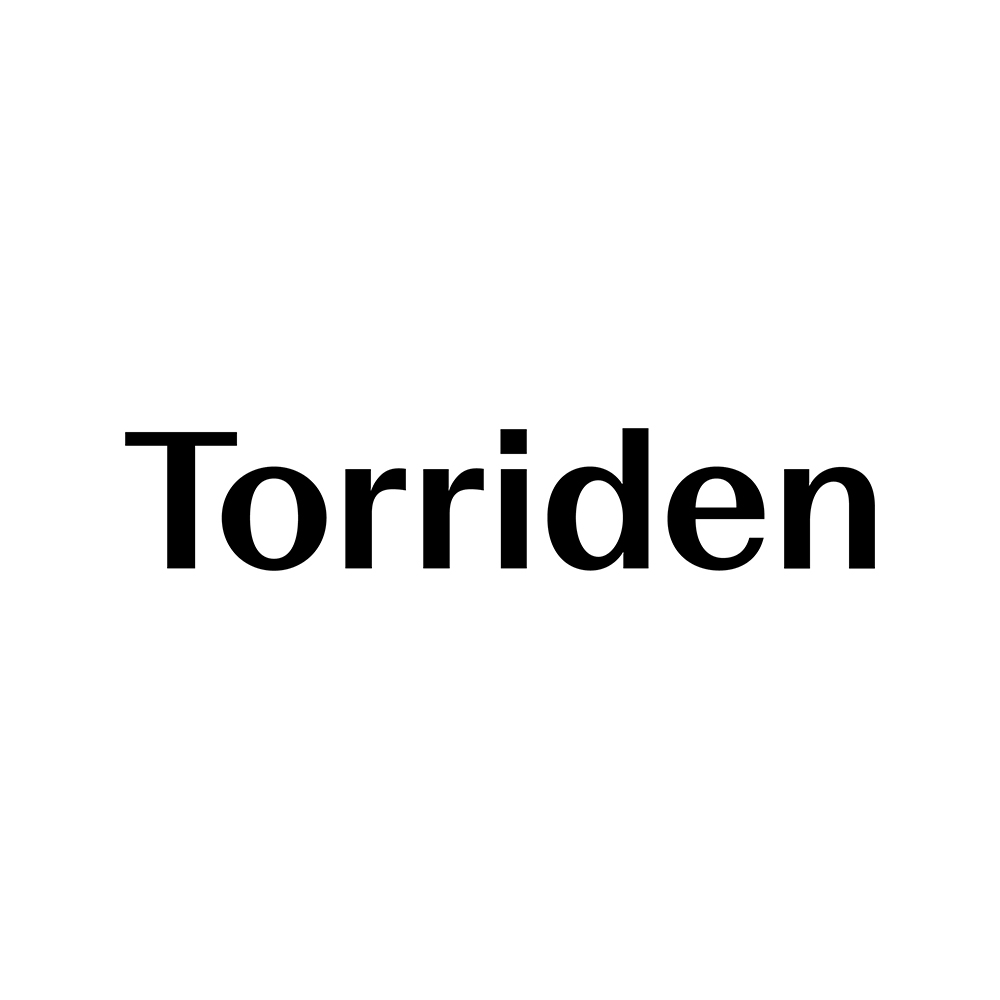 TORRIDEN