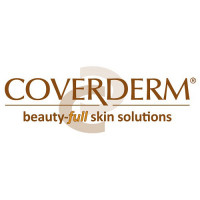 Coverderm