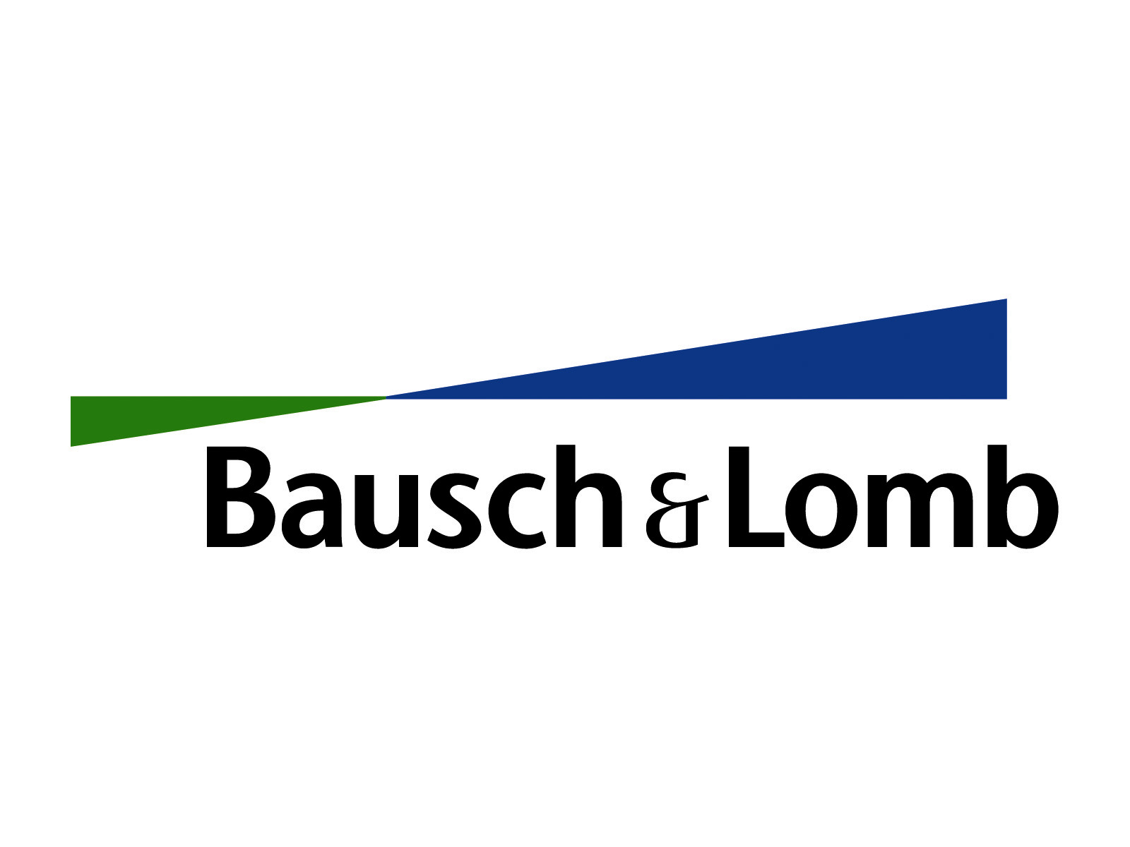 Bauch & Lomb