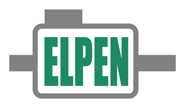 Elpen