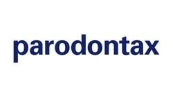 Paradontax