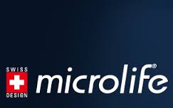 Microlife