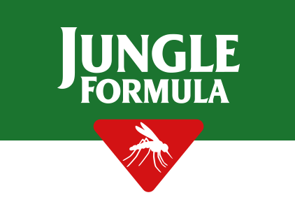 Jungle Formula