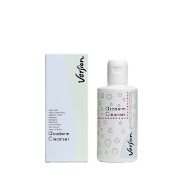 Version Azaderm Cleanser 200ml