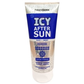 Frezyderm Icy After Sun 200 ml