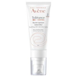 Avene Tolerance Control Baume Apaisant Restaurateur 40 ml