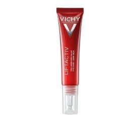 Vichy Liftactiv Collagen Specialist Κρέμα Ματιών για Σημάδια Γήρανσης, 15ml