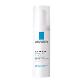 La Roche Posay Toleriane Sensitive Fluide 40 ml