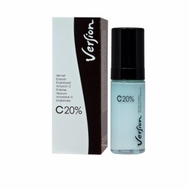 Version C 20% 30ml