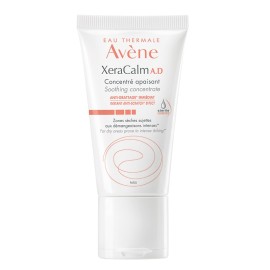 Avene XeraCalm A.D Concentre Apaisant 50 ml