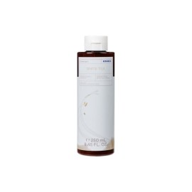 Korres White Tea Ενυδατικό Αφρόλουτρο 250ml