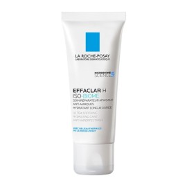 La Roche Posay Effaclar H Iso - Biome Cream 40ml