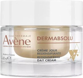 Avene Dermabsolu Redensifying Day Cream 50 ml