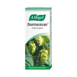 A. Vogel Dormeasan Sleep 50 ml