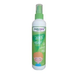 Paranix Protection Conditioner Spray για Αγόρια 250 ml