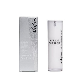 Version Hyaluronic Acid Serum 30 ml