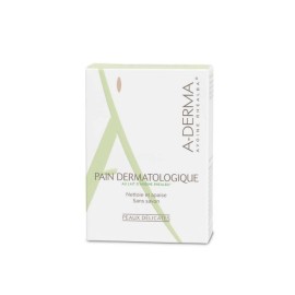 A-Derma Pain Dermatologique 100gr