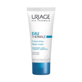 Uriage Eau Thermale Water Cream 40 ml