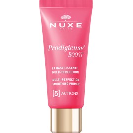 Nuxe Creme Prodigieuse Boost 5 in 1 Smoothing Primer 30 ml