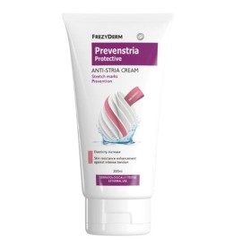 Frezyderm Prevenstria Protective Anti-Stria Cream 200 ml