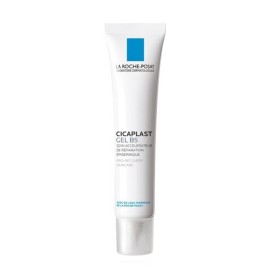 La Roche Posay Cicaplast Gel B5 Accelerateur 40 ml