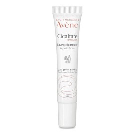 Avene Cicalfate Baume Levres 10 ml