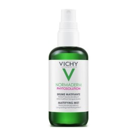 Vichy Normaderm Phytosolution Mattifying Mist 100ml