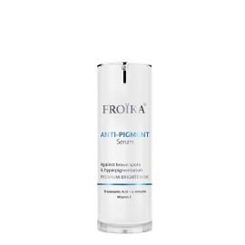 Froika Anti-Pigment Serum Ορός Προσώπου 30 ml