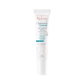 Avene Cleanance Comedomed Spot SOS 15 ml