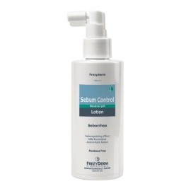 Frezyderm Sebum Control Lotion 100 ml