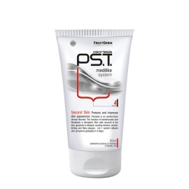 Frezyderm PS.T. Second Skin Step 4 50 ml