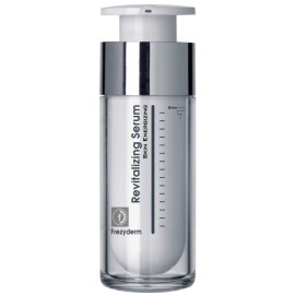 Frezyderm Revitalizing Serum 30 ml