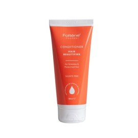 Foltene Conditioner Hair Beautifier 180 ml