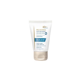 Ducray Melascreen Soin Global Mains SPF50+ 50 ml