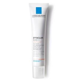 La Roche Posay Effaclar Duo Unifiant Light 40 ml