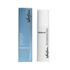 Version Balance Cream, 50ml