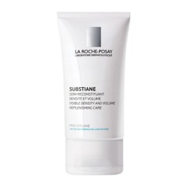 La Roche Posay Substiane Riche 40 ml